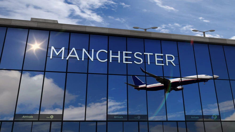 Manchester